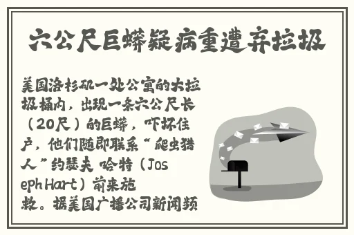 柚子猫甘雨的情人节礼物