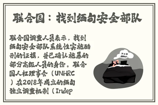 一边摸上面一边膜下奶韩剧
